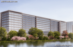 CoC抱负城(营销核心)-西湖COC抱负城首页网坐丨C