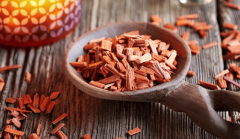 <b>细分市场深度研究：2024年全球檀喷鼻木市场规模</b>