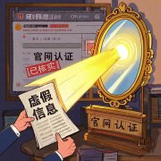 三面“神镜”破AI！这些套一眼