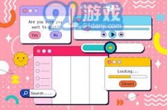 <b>若何间接进入俄罗斯搜刮引擎Yandex官网首页</b>