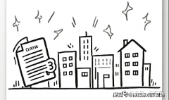 中建御璟峯售楼处德律风→中建御璟峯售楼核心