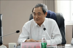 <b>家居行业邀请专家院士代言背书：品牌赋能新征</b>